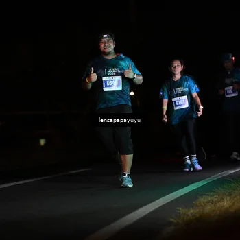 Runner Photo 4938503
