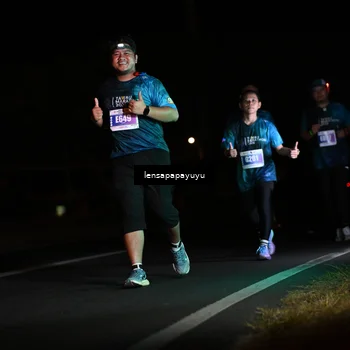 Runner Photo 4938504