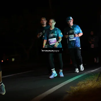 Runner Photo 4938505