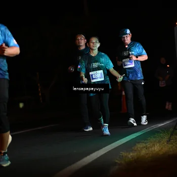 Runner Photo 4938506