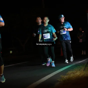 Runner Photo 4938508
