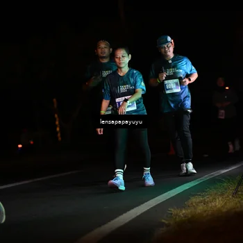 Runner Photo 4938509
