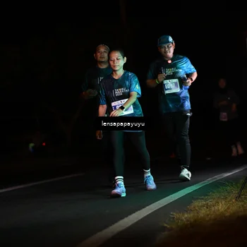 Runner Photo 4938510