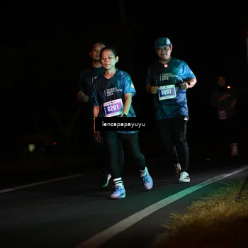 Runner Photo 4938511
