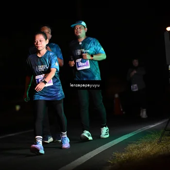 Runner Photo 4938512
