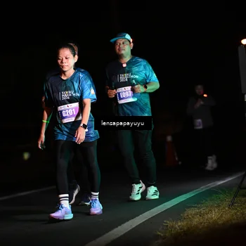 Runner Photo 4938513