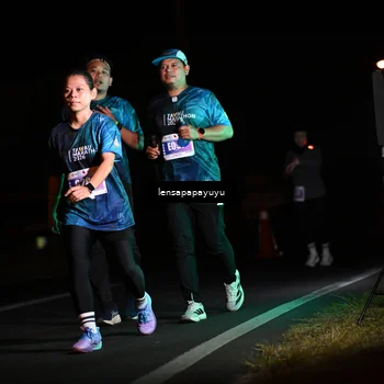 Runner Photo 4938514