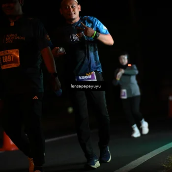 Runner Photo 4938515