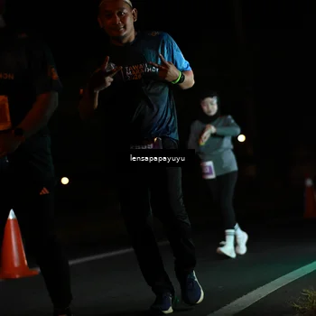 Runner Photo 4938519