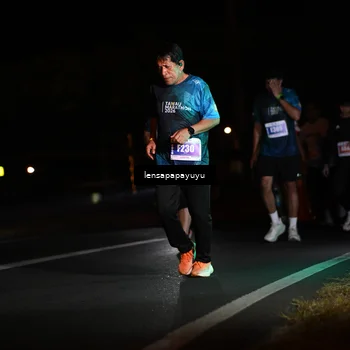 Runner Photo 4938520