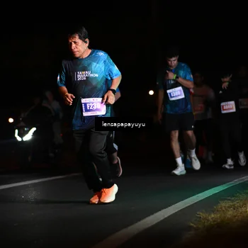 Runner Photo 4938521