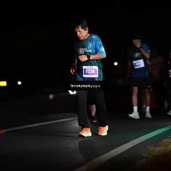 Runner Photo 4938522