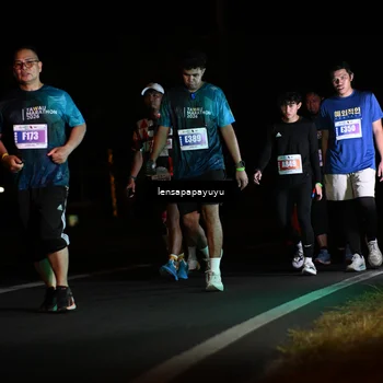 Runner Photo 4938523
