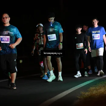 Runner Photo 4938526