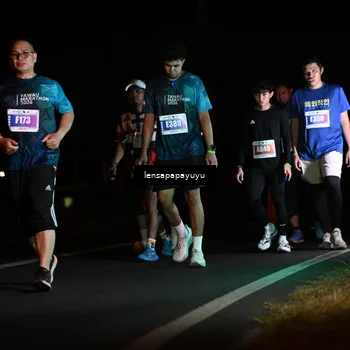 Runner Photo 4938527