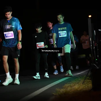 Runner Photo 4938529