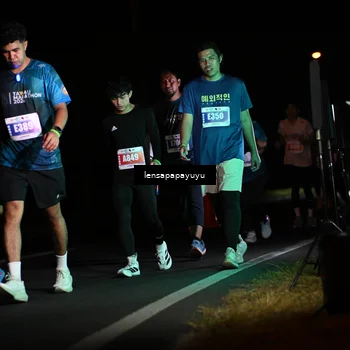 Runner Photo 4938530