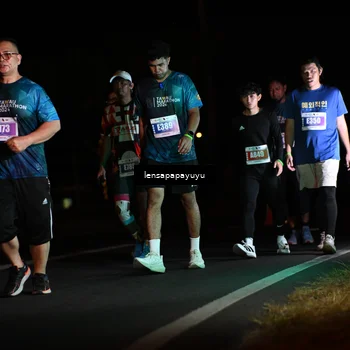 Runner Photo 4938533