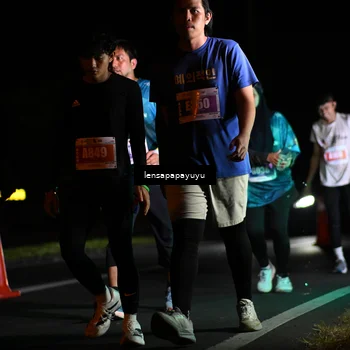Runner Photo 4938536