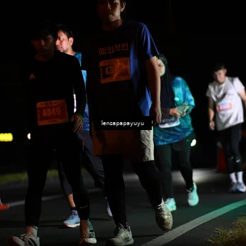 Runner Photo 4938538