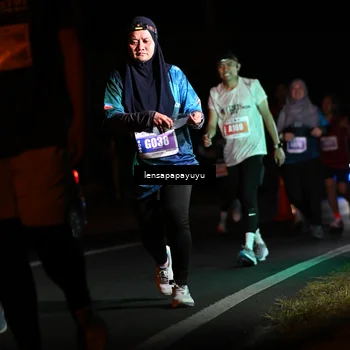 Runner Photo 4938540