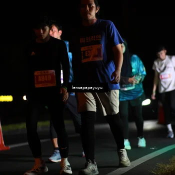 Runner Photo 4938542