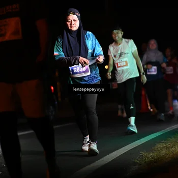 Runner Photo 4938543