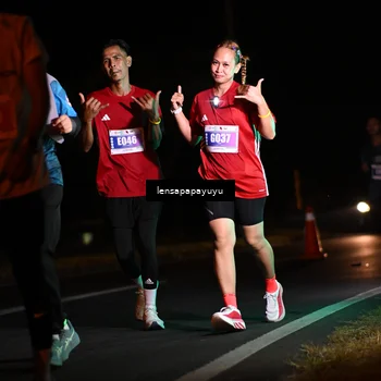 Runner Photo 4938545