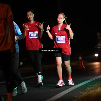 Runner Photo 4938546