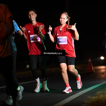 Runner Photo 4938548