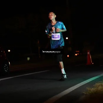Runner Photo 4938550