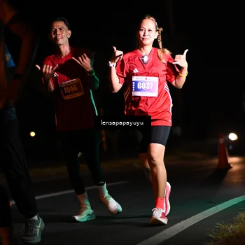 Runner Photo 4938551