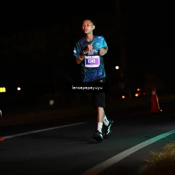 Runner Photo 4938552