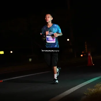 Runner Photo 4938553