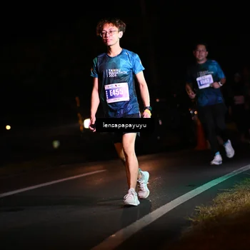 Runner Photo 4938556