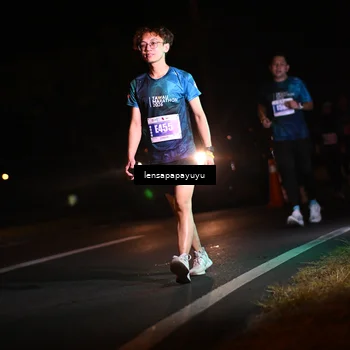 Runner Photo 4938558