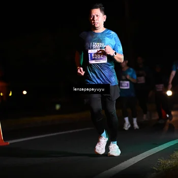 Runner Photo 4938559