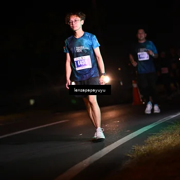 Runner Photo 4938560