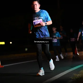 Runner Photo 4938561