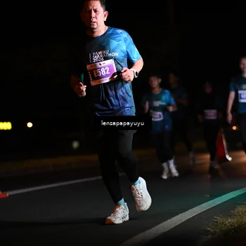 Runner Photo 4938562
