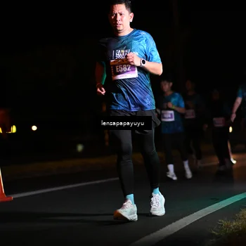 Runner Photo 4938563