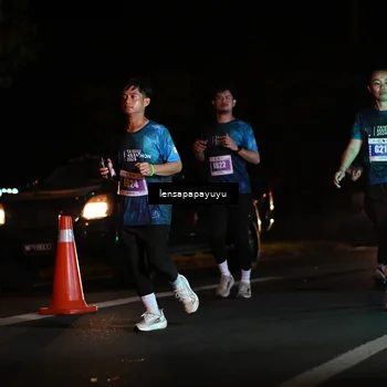 Runner Photo 4938564