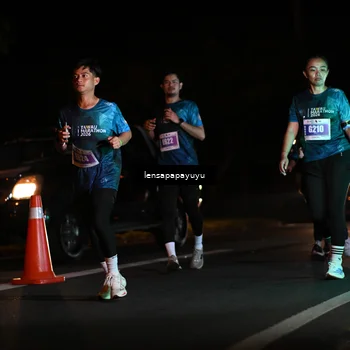 Runner Photo 4938565
