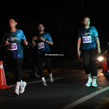 Runner Photo 4938566