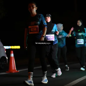 Runner Photo 4938571