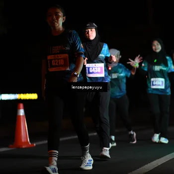 Runner Photo 4938572