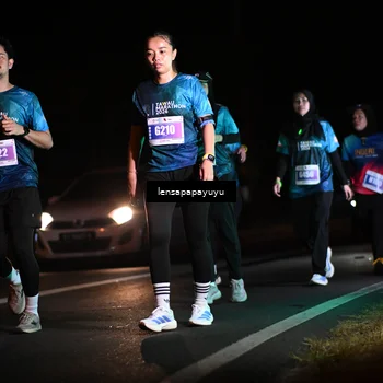 Runner Photo 4938576
