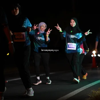 Runner Photo 4938578