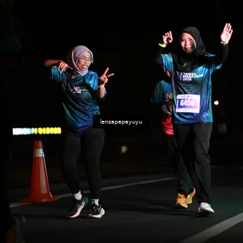 Runner Photo 4938579