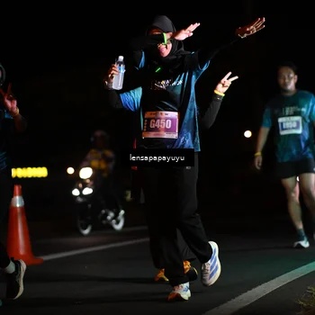 Runner Photo 4938581